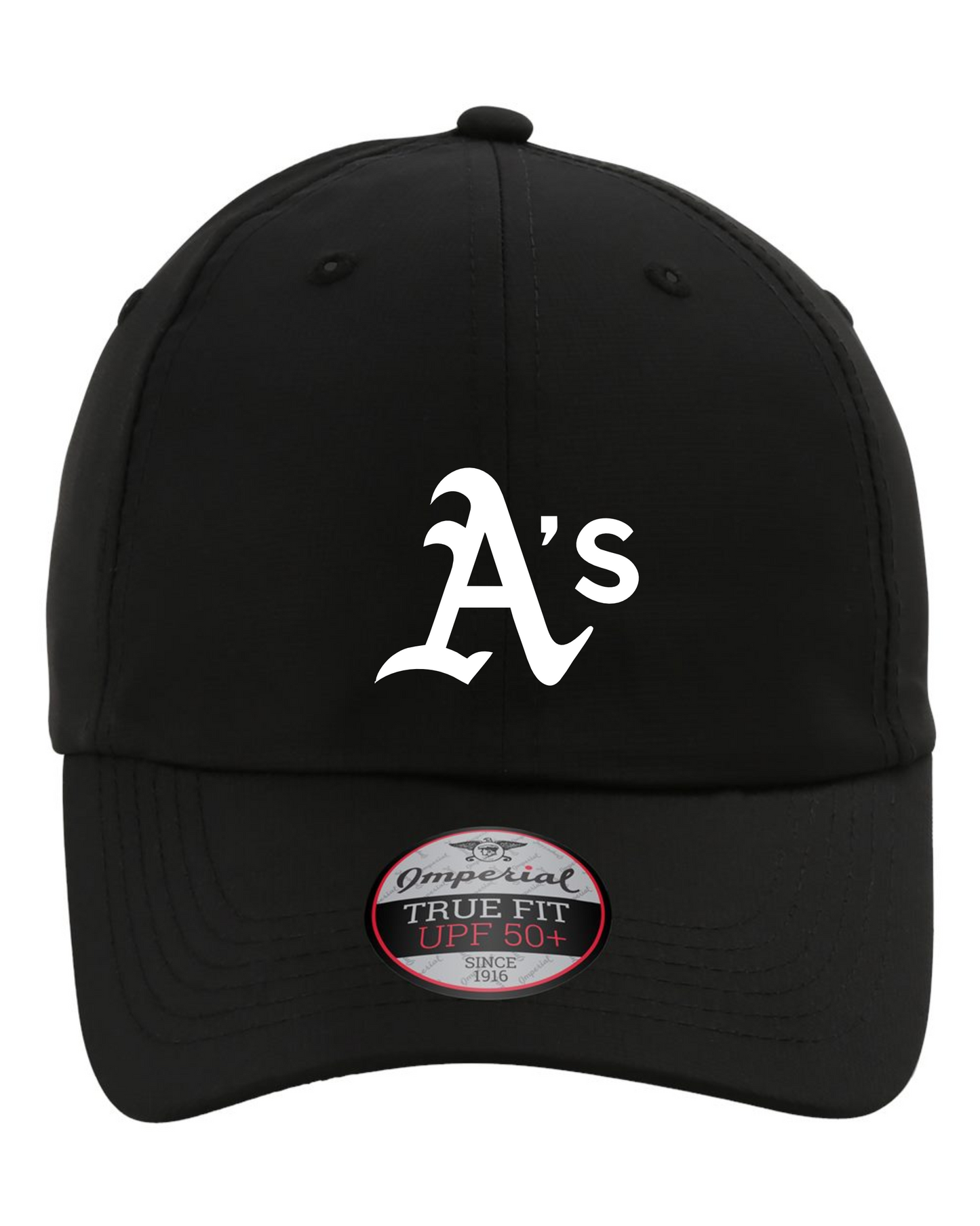 Ball Cap
