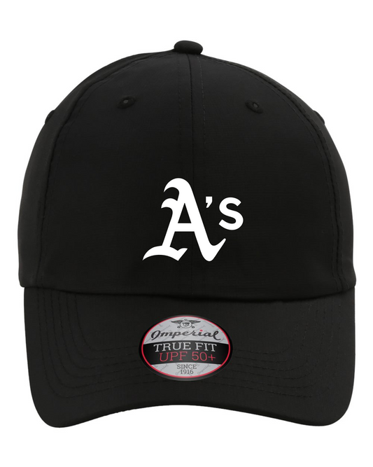 Ball Cap