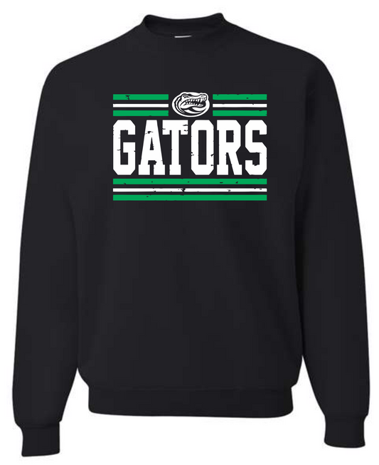Gators Sweatshirt