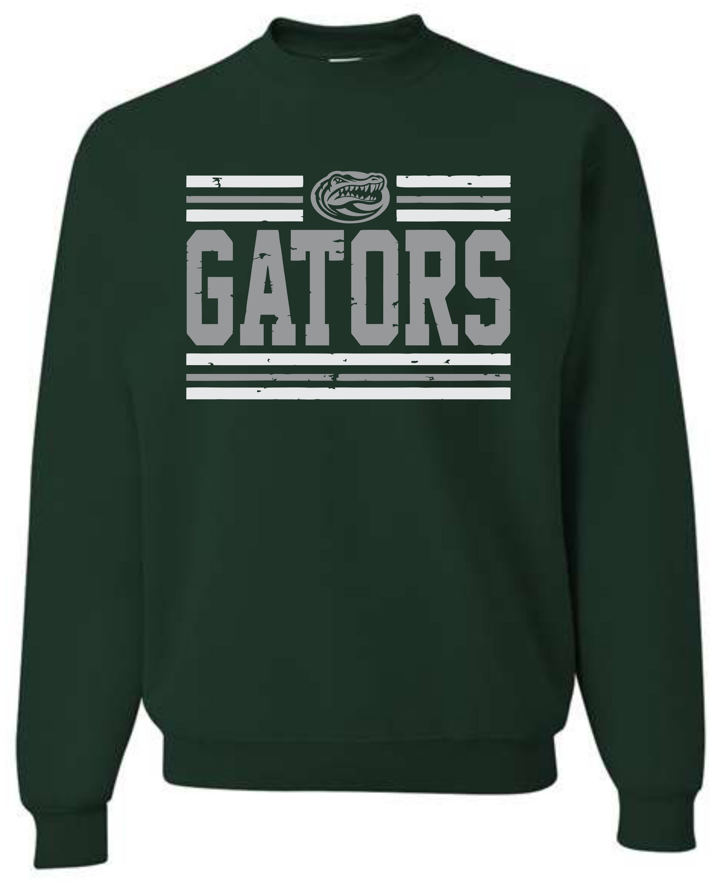 Gators Sweatshirt