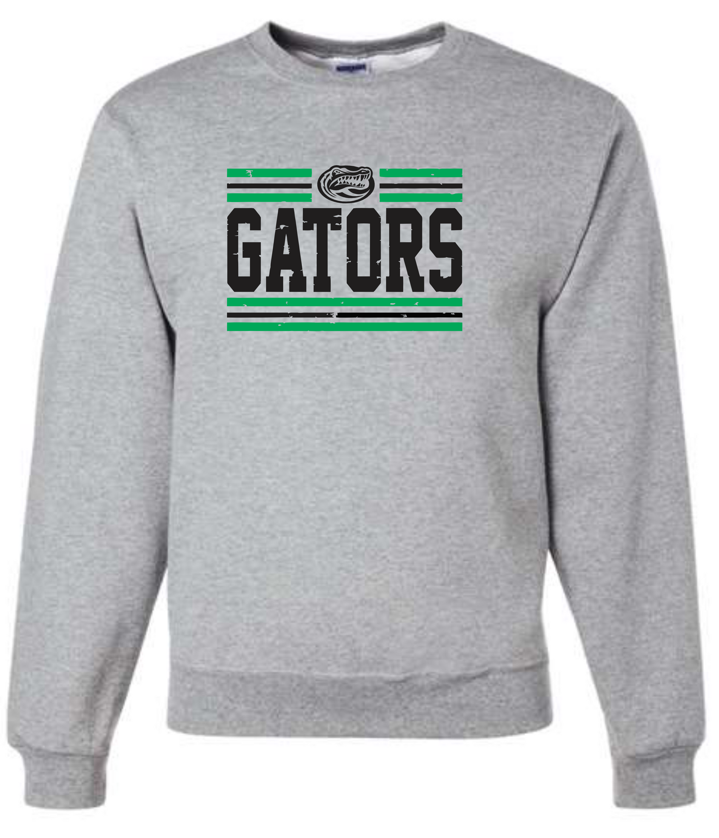 Gators Sweatshirt