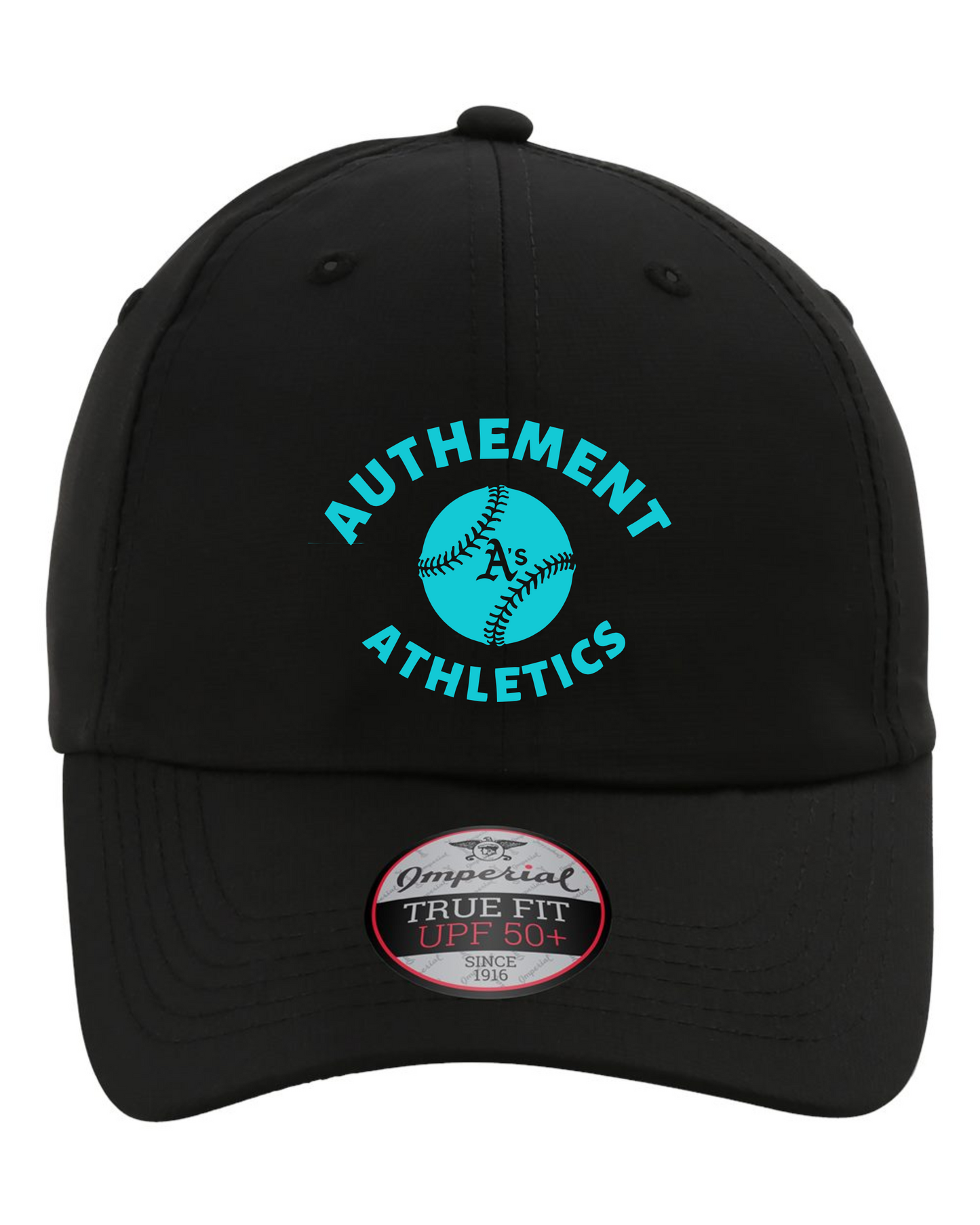 Ball Cap