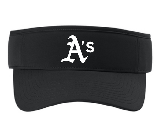 Visor