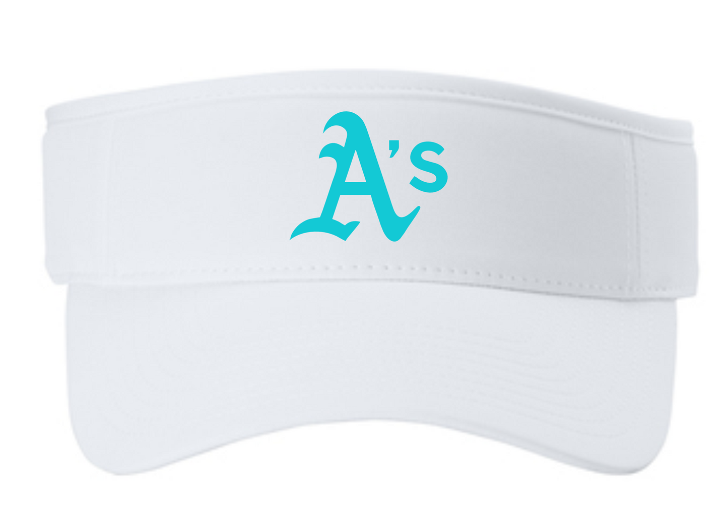 Visor